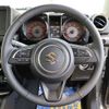suzuki jimny 2024 -SUZUKI--Jimny 3BA-JB64W--JB64W-364***---SUZUKI--Jimny 3BA-JB64W--JB64W-364***- image 6