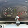 mazda bongo-truck 2011 -MAZDA 【豊田 800ｻ 652】--Bongo Truck ABF-SKP2T--SKP2T-102672---MAZDA 【豊田 800ｻ 652】--Bongo Truck ABF-SKP2T--SKP2T-102672- image 36