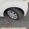 honda n-box 2018 CFJ1659711 image 13