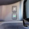 nissan serena 2019 -NISSAN 【鹿児島 502】--Serena GC27--GC27-051623---NISSAN 【鹿児島 502】--Serena GC27--GC27-051623- image 14