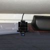 suzuki alto-lapin 2005 CFJ1605290 image 63