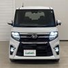 daihatsu tanto 2019 -DAIHATSU--Tanto 5BA-LA650S--LA650S-0010814---DAIHATSU--Tanto 5BA-LA650S--LA650S-0010814- image 15