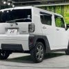 daihatsu taft 2020 quick_quick_LA900S_LA900S-0002085 image 17