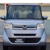 honda n-box-plus 2016 GOO_JP_700070570930250307003 image 11