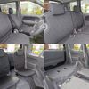 toyota sienta 2012 CFJ1706279 image 7