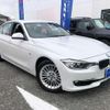 bmw 3-series 2013 quick_quick_DBA-3B20_WBA3B16090NP56141 image 3