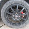 suzuki alto-works 2016 CFJ1733600 image 43