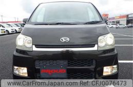 daihatsu move 2008 -DAIHATSU--Move DBA-L175S--L175S-1070179---DAIHATSU--Move DBA-L175S--L175S-1070179-