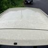 daihatsu esse 2006 -DAIHATSU--Esse DBA-L235S--L235S-0046502---DAIHATSU--Esse DBA-L235S--L235S-0046502- image 8