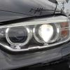 bmw 4-series 2016 -BMW--BMW 4 Series DBA-4D20--WBA4D32070G383184---BMW--BMW 4 Series DBA-4D20--WBA4D32070G383184- image 11