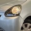 daihatsu mira-e-s 2012 quick_quick_LA300S_LA300S-1091117 image 11