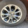 mazda demio 2016 -MAZDA--Demio DBA-DJ3FS--DJ3FS-300712---MAZDA--Demio DBA-DJ3FS--DJ3FS-300712- image 6