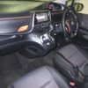 toyota sienta 2019 -TOYOTA--Sienta NSP170G-7201731---TOYOTA--Sienta NSP170G-7201731- image 5