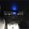 subaru legacy-b4 2015 -SUBARU--Legacy B4 DBA-BN9--BN9-005726---SUBARU--Legacy B4 DBA-BN9--BN9-005726- image 15