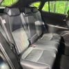 toyota harrier 2021 -TOYOTA--Harrier 6BA-MXUA80--MXUA80-0045325---TOYOTA--Harrier 6BA-MXUA80--MXUA80-0045325- image 10