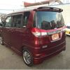 mitsubishi delica-d2 2011 -MITSUBISHI 【会津 500ｾ3644】--Delica D2 DBA-MB15S--MB15S-105204---MITSUBISHI 【会津 500ｾ3644】--Delica D2 DBA-MB15S--MB15S-105204- image 24