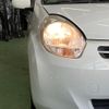 toyota passo 2013 -TOYOTA--Passo DBA-KGC35--KGC35-0024865---TOYOTA--Passo DBA-KGC35--KGC35-0024865- image 28