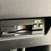 suzuki swift 2017 CFJ1514568 image 18