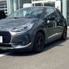 citroen ds3 2017 -CITROEN--Citroen DS3 ABA-A5CHN01--VF7SAHNZTGW647588---CITROEN--Citroen DS3 ABA-A5CHN01--VF7SAHNZTGW647588- image 9