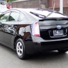 toyota prius 2012 quick_quick_DAA-ZVW30_ZVW30-5529887 image 15