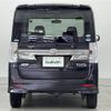 daihatsu tanto 2014 -DAIHATSU--Tanto DBA-LA610S--LA610S-0012816---DAIHATSU--Tanto DBA-LA610S--LA610S-0012816- image 20