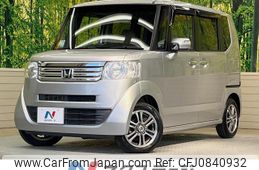 honda n-box 2013 quick_quick_JF1_JF1-1245285