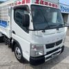 mitsubishi-fuso canter 2014 GOO_NET_EXCHANGE_1300374A30240613W001 image 5