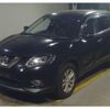nissan x-trail 2016 quick_quick_DAA-HNT32_118052 image 4