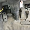 isuzu forward 2005 -ISUZU--Forward FRR35G3-7000449---ISUZU--Forward FRR35G3-7000449- image 5