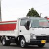 isuzu elf-truck 2016 GOO_NET_EXCHANGE_0505500A30241023W001 image 10