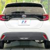 toyota yaris 2021 CFJ1847953 image 15
