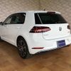 volkswagen golf 2019 quick_quick_3DA-AUDFG_WVWZZZAUZLP000441 image 6