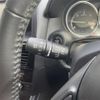 mazda cx-5 2013 CFJ1794995 image 20