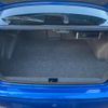 subaru legacy-b4 2002 CFJ1830897 image 13