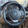 bmw 3-series 2014 quick_quick_3B20_WBA3B16060NS52310 image 11