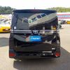 toyota voxy 2022 CFJ1738820 image 7