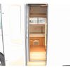 toyota hiace-van 2015 GOO_JP_700090122730250627002 image 13