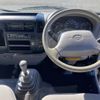 toyota dyna-truck 2013 CFJ7814111 image 6