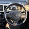 suzuki alto 2016 -SUZUKI--Alto DBA-HA36S--HA36S-272450---SUZUKI--Alto DBA-HA36S--HA36S-272450- image 20