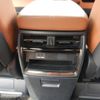 toyota vellfire 2024 -TOYOTA--Vellfire 6AA-AAHH40W--AAHH40-4002569---TOYOTA--Vellfire 6AA-AAHH40W--AAHH40-4002569- image 18