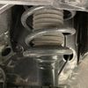 suzuki wagon-r 2018 quick_quick_MH35S_MH35S-114852 image 19
