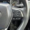 toyota harrier 2021 -TOYOTA--Harrier 6BA-MXUA80--MXUA80-0046230---TOYOTA--Harrier 6BA-MXUA80--MXUA80-0046230- image 4