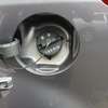 ssangyong korando 2014 ED-01954-20191220 image 30