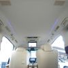 toyota vellfire 2020 -TOYOTA--Vellfire 6AA-AYH30W--AYH30-0117799---TOYOTA--Vellfire 6AA-AYH30W--AYH30-0117799- image 26