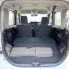 suzuki solio 2021 quick_quick_MA27S_MA27S-103257 image 10