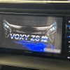 toyota voxy 2020 CFJ1625568 image 2