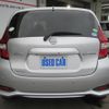 nissan note 2019 -NISSAN--Note DAA-HE12--HE12-294395---NISSAN--Note DAA-HE12--HE12-294395- image 15