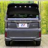 honda n-box 2019 quick_quick_JF3_JF3-2204991 image 15