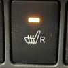 toyota roomy 2018 quick_quick_M900A_M900A-0225923 image 7
