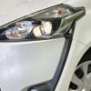 toyota sienta 2016 -TOYOTA--Sienta DBA-NSP170G--NSP170-7075391---TOYOTA--Sienta DBA-NSP170G--NSP170-7075391- image 13